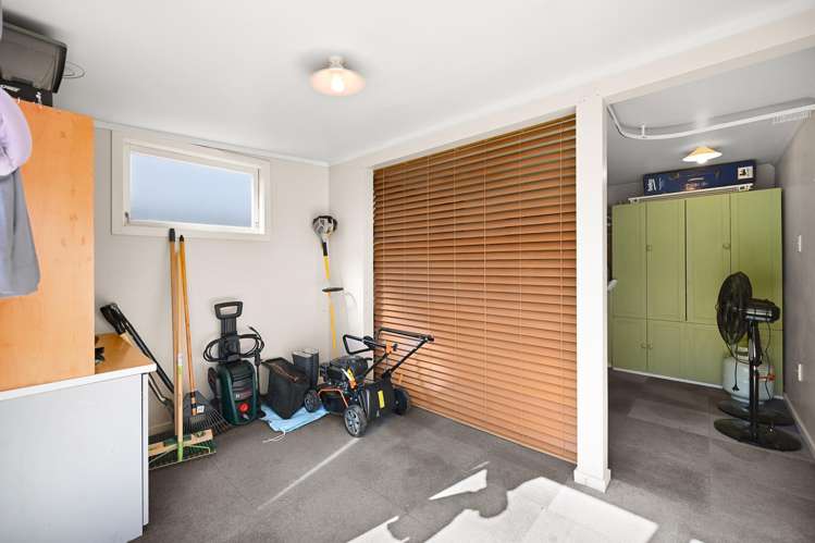 29B East Street Claudelands_19