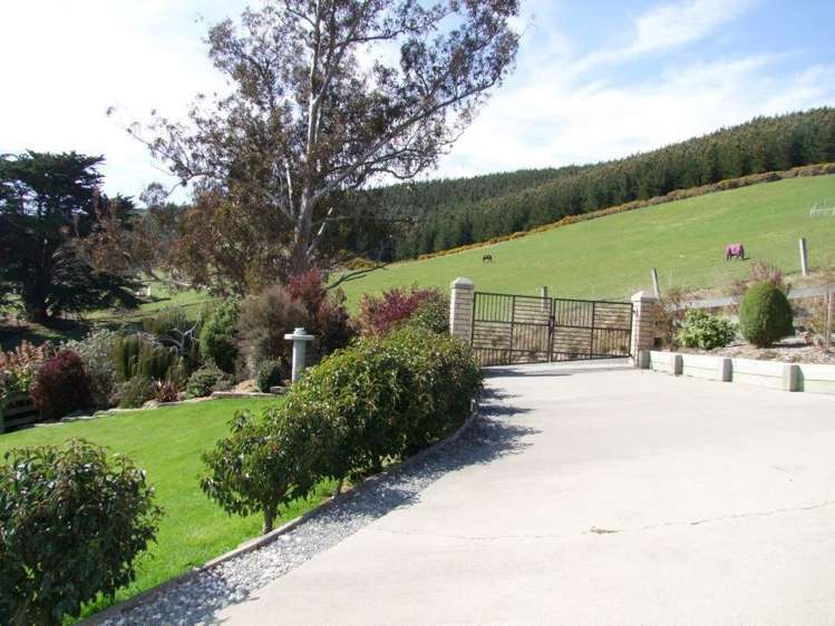 38 Ramsgate Street Waihola_29