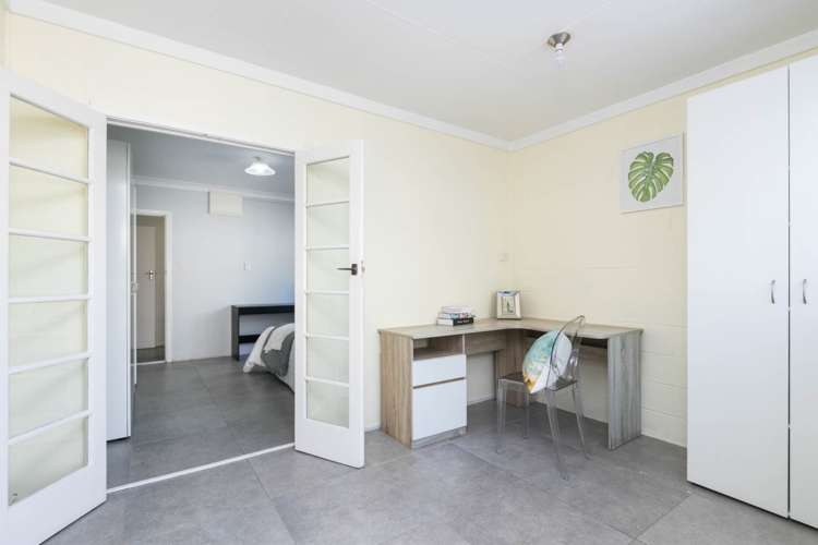 56 Juliet Avenue Howick_16