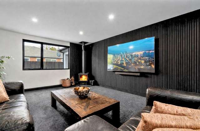 20 Baltic Place Northwood_3