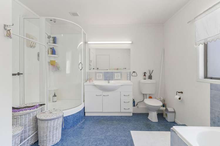 3/22 Mariposa Crescent Birkenhead_15