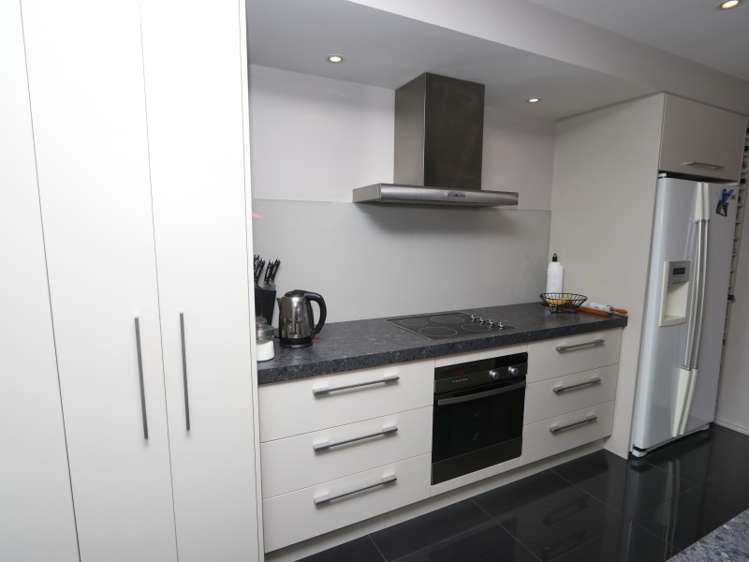 16 Somerset Grove Allenton_5