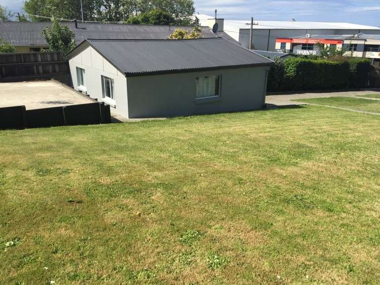 3 Avoca Valley Road Heathcote Valley_14