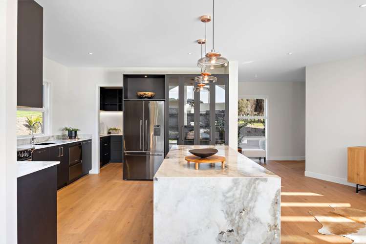 99 Mokoroa Valley Road Waitakere_8