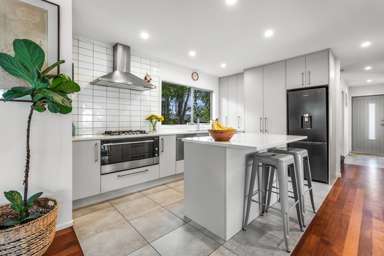 14 Northboro Road_1