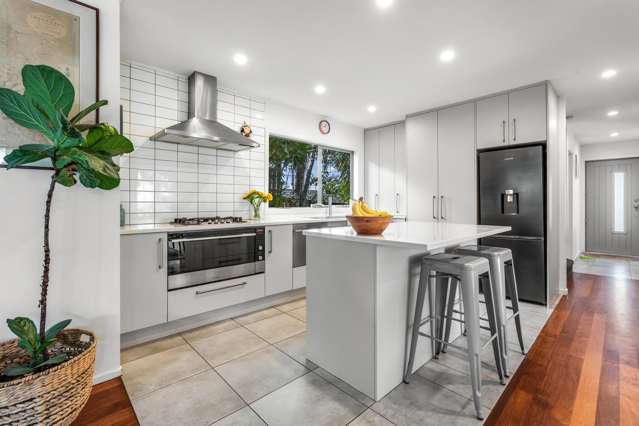 14 Northboro Road Hauraki_1