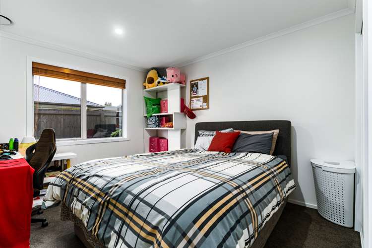 79 Tongariro Street Halswell_13