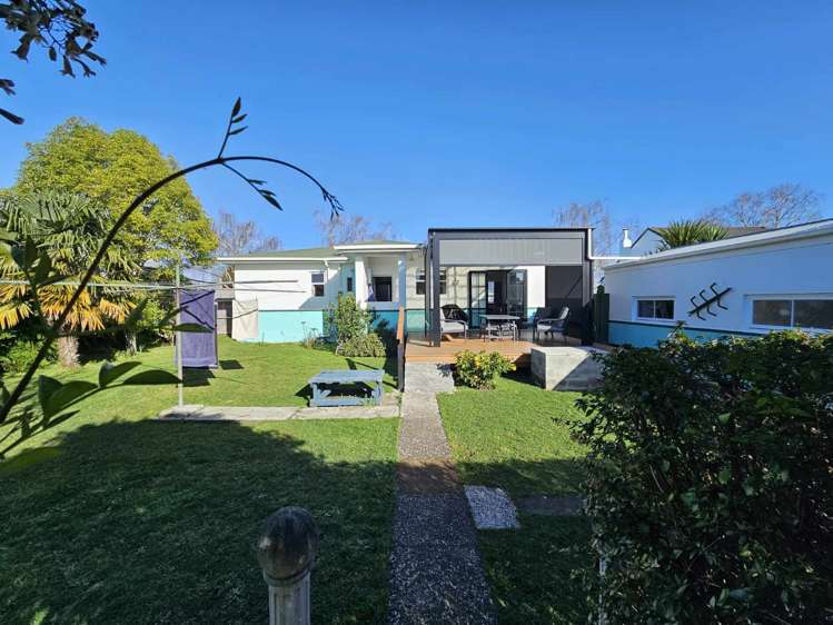 12 Quick Avenue Aramoho_12