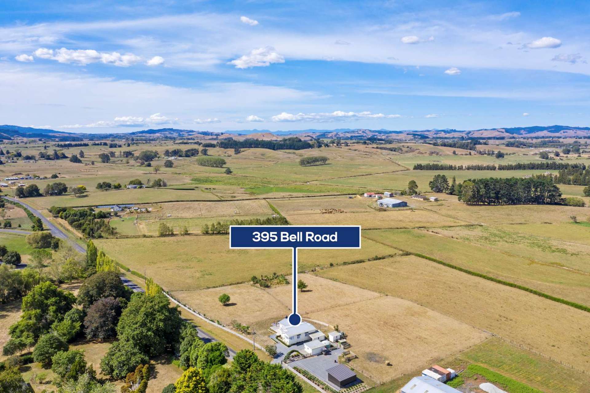 395 Bell Road Mangatawhiri_0