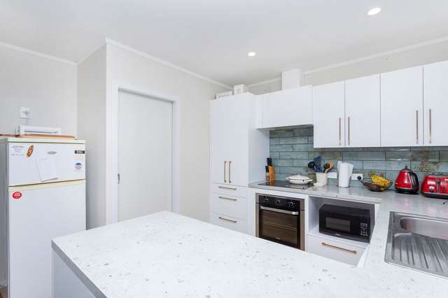 14A Trafalgar Street Dannevirke_4