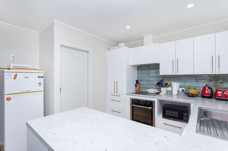 14A Trafalgar Street Dannevirke_4