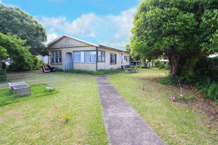52 Tyndall Street Pahiatua_10