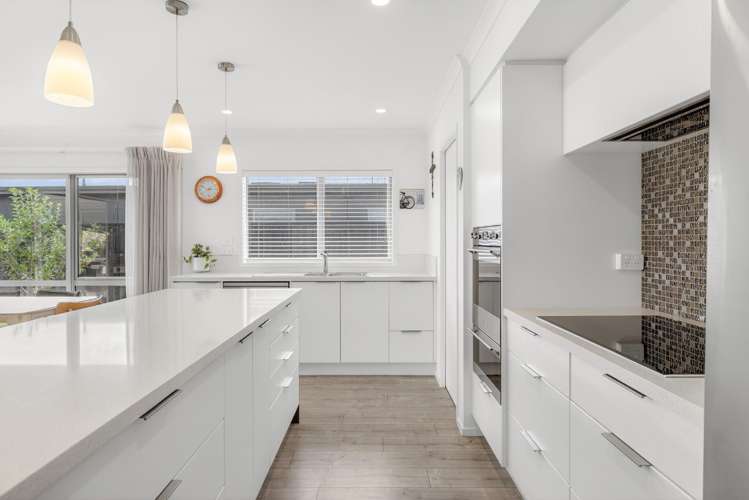 32 Villosa Court Papamoa_9