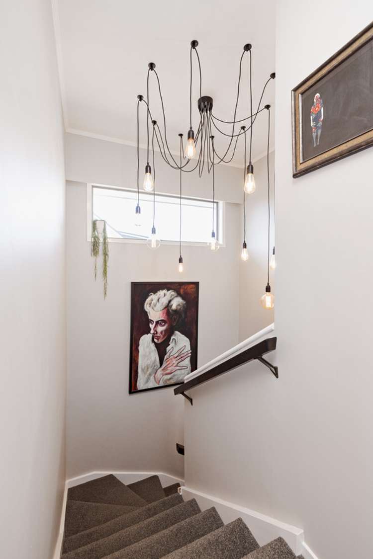 24 Selwyn Street Tauranga Central_16