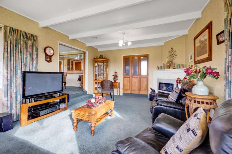 36 Fantham Street Hawera_11