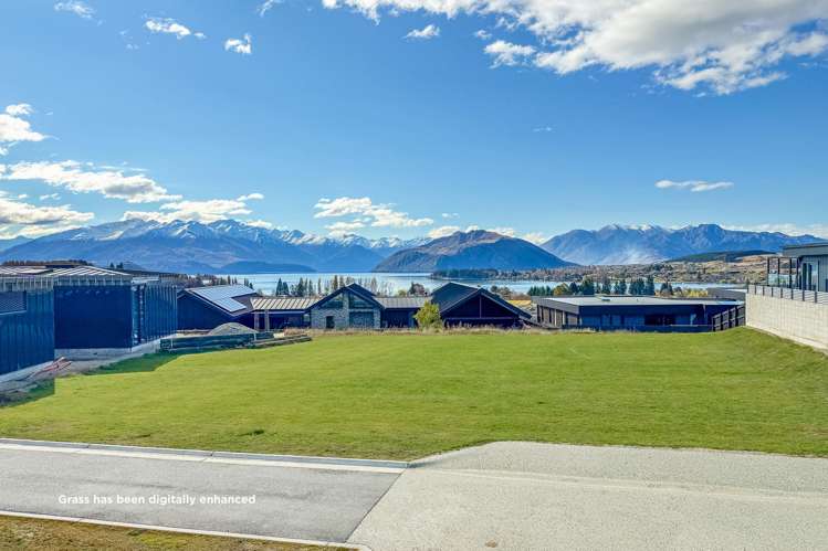94D West Meadow Drive_2