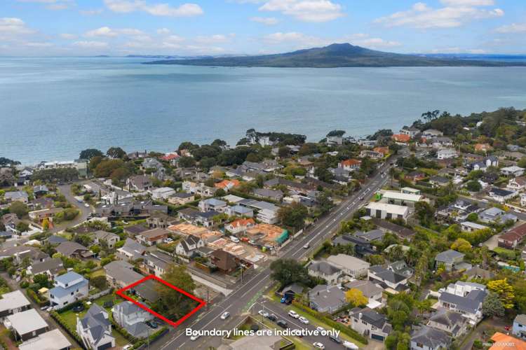 1/270 Lake Road Hauraki_21