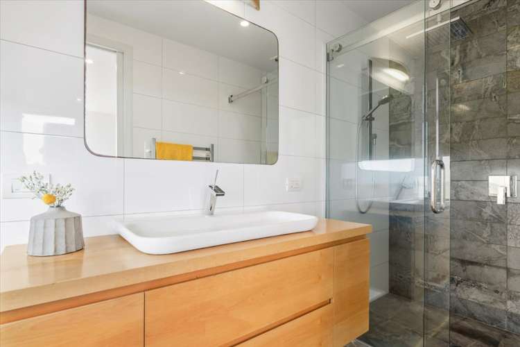 804 Papamoa Beach Road Papamoa Beach_27