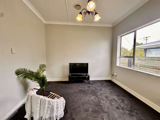 40 Drury Lane Grasmere_4