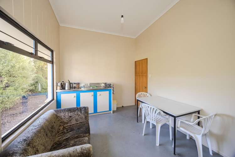Lot 7/345 Thames Highway Oamaru North_8