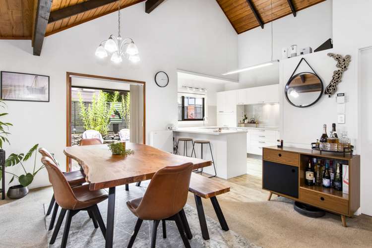 38 Hammond Street Hairini_7