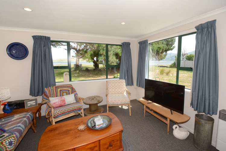 58 Tidewater Drive Lower Portobello_5