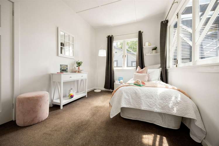 80 Rimu Street Maeroa_10