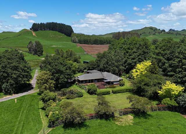 253 Ruatiti Road Raetihi_3