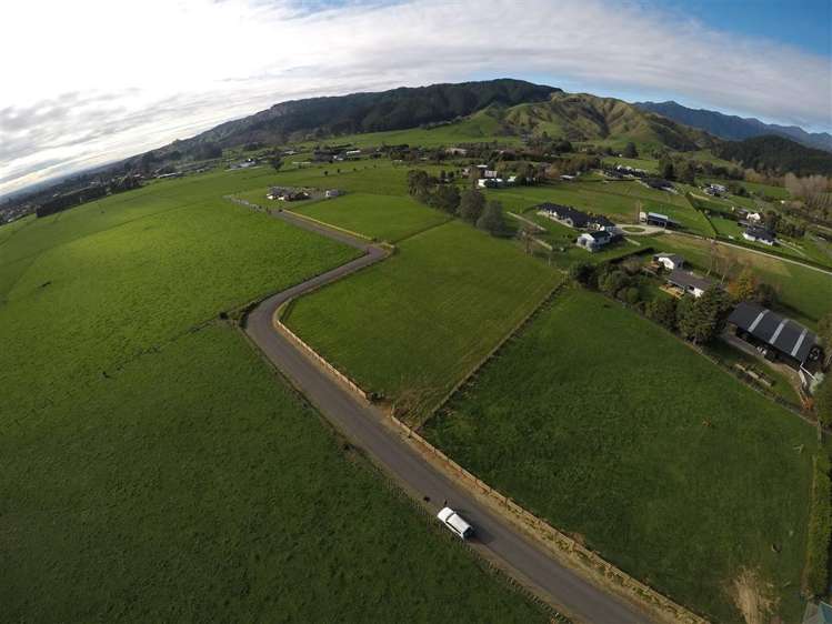 431 Tararua Road Levin_9