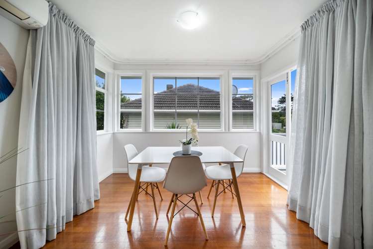 506 Oruarangi Road Mangere_9