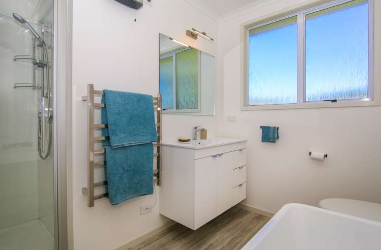 3 Mcintyre Road Carters Beach_12