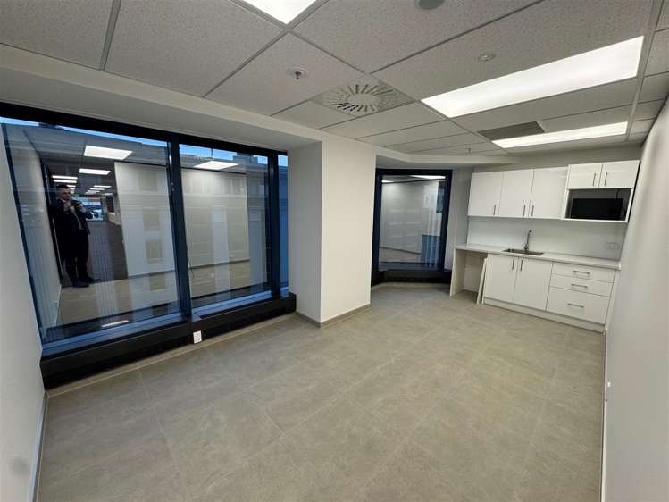 Level 8, 125 The Terrace Wellington Central_6