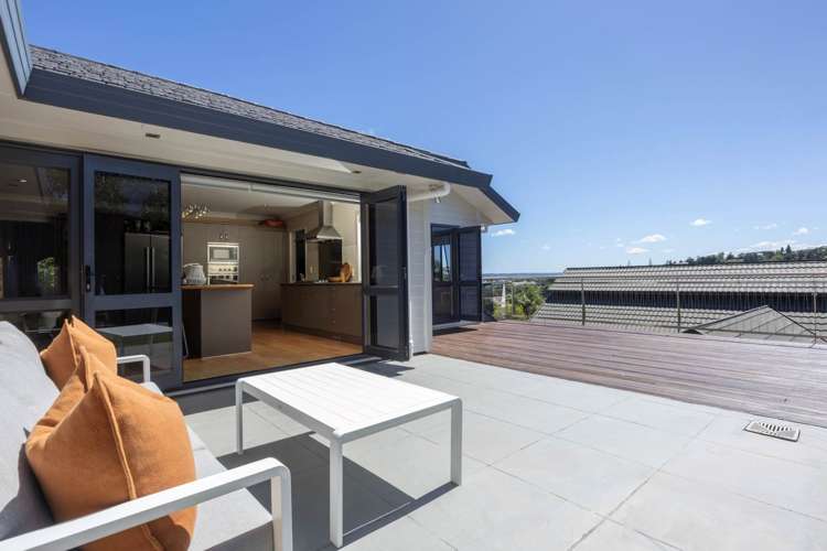 3 Frenz Drive Titirangi_15