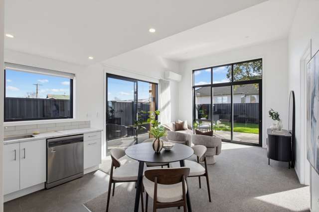 4a Hobson Street Gore_3