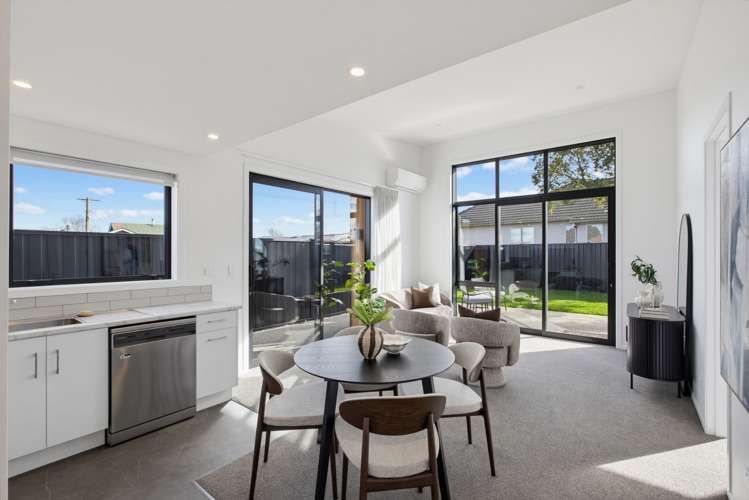 4a Hobson Street Gore_3