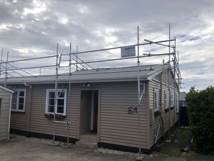 8a Warriston Avenue Waiuku_6