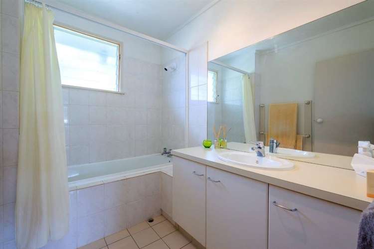 15b Sayegh Street Saint Heliers_12