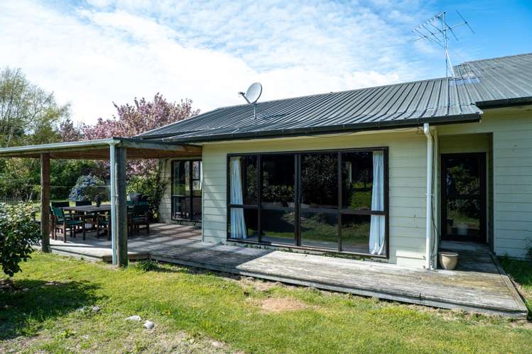 2441 Arundel Rakaia Gorge Road Mayfield_18