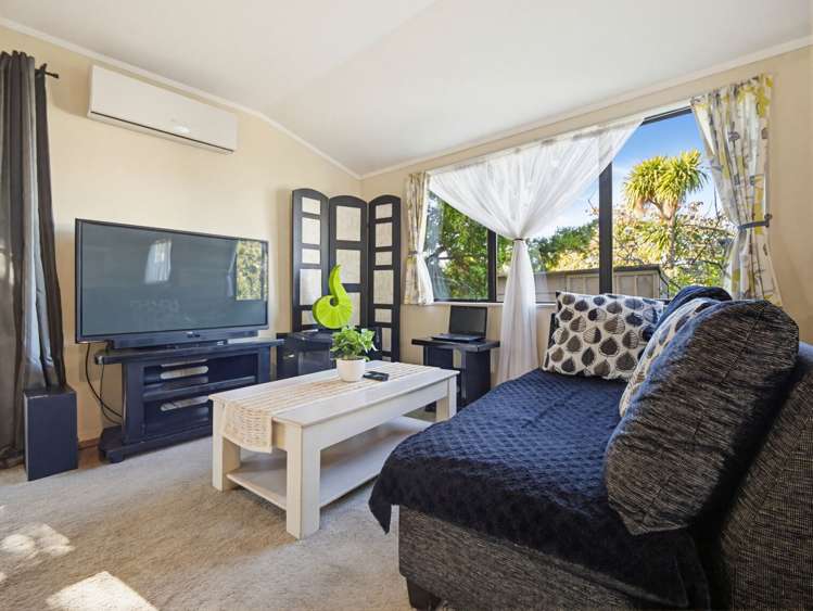 26a Claudelands Rd Hamilton East_9