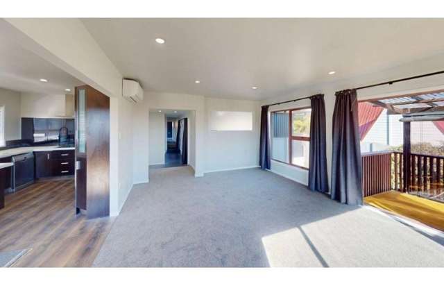 15 Blackmore Drive Lynmore_3