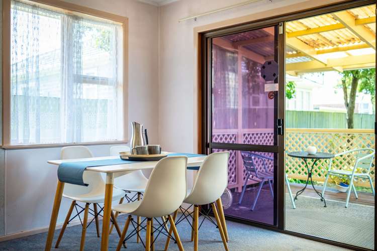 4 Eddowes Street Manurewa_10