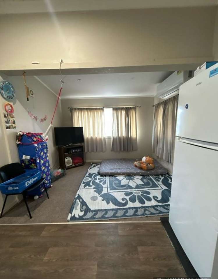 B/21 Thrush street 10993_2