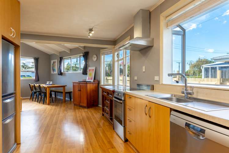 6 Julian Street Redwoodtown_9