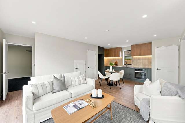 1/16 Roker Street Somerfield_1