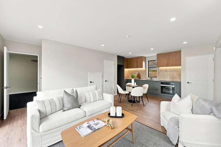 1/16 Roker Street Somerfield_1