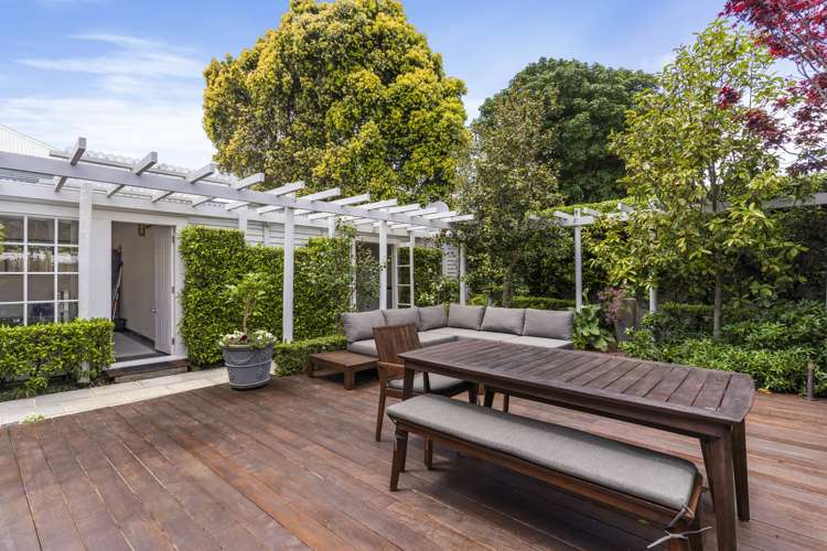 16 Tuarangi Road Grey Lynn_19