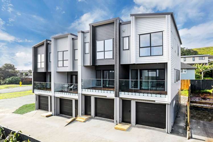 3D Christie Street_0