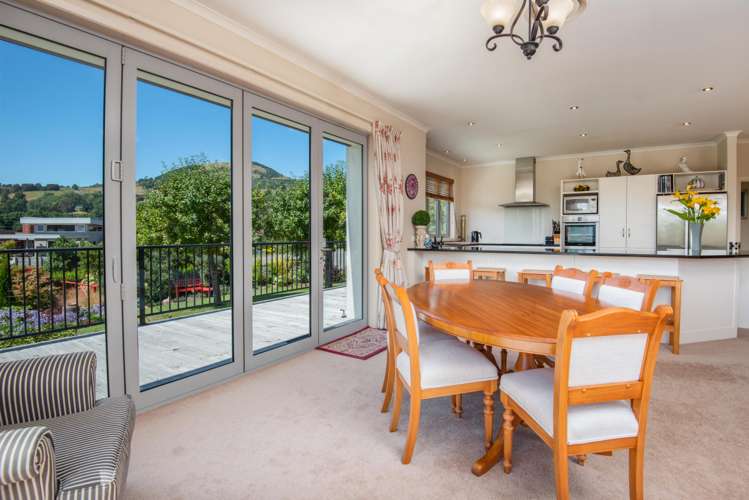 17 Orchard Grove East Taieri_8