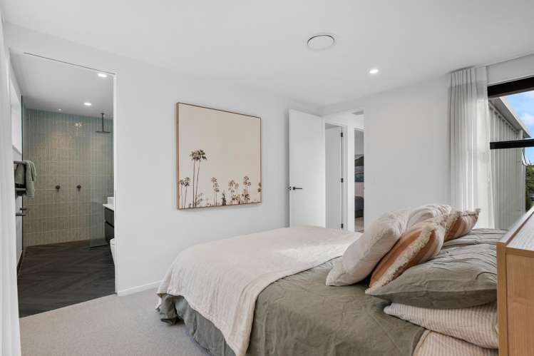 64A Huia Road Point Chevalier_10