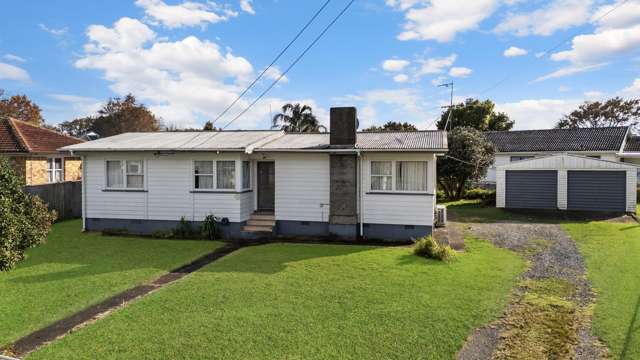 6 Bates Street Papakura_3